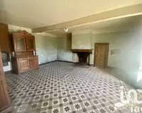 Maison, 164 m²