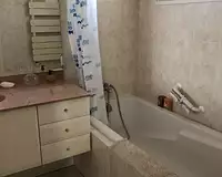 Appartement, 78,45 m²