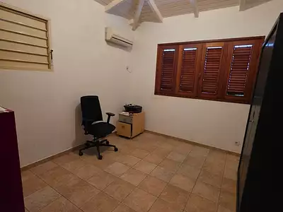Maison, 320 m²