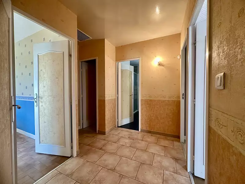 Maison, 146 m²