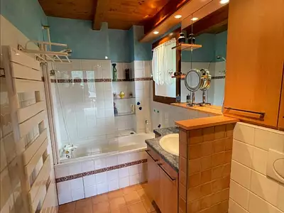 Maison, 138,83 m²