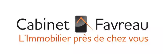 Cabinet Favreau Malakoff