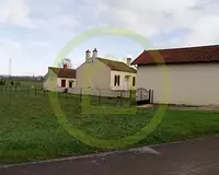 Maison, 80 m²