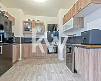 Appartement, 86,42 m²