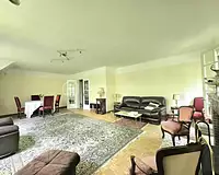 Maison, 231 m²