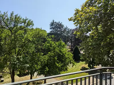 Appartement, 78 m²