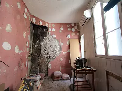 Maison, 150 m²