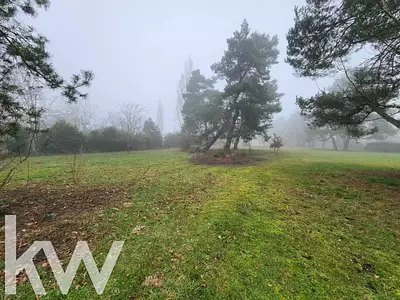 Terrain, 3 113 m²