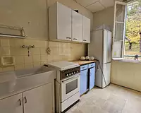 Appartement, 47,08 m²