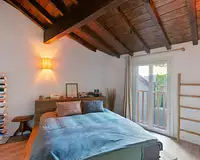 Appartement, 171 m²