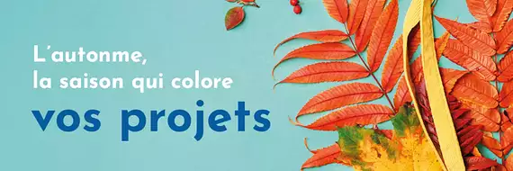 IMMO de FRANCE - Provence  