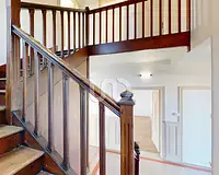 Maison, 122 m²