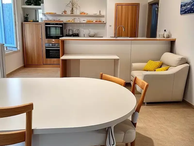 Maison, 150 m²