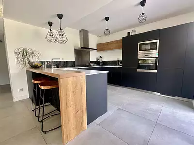 Maison, 146,12 m²