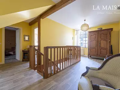 Maison, 223,31 m²