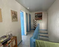 Maison, 135 m²