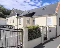 Maison, 173,55 m²