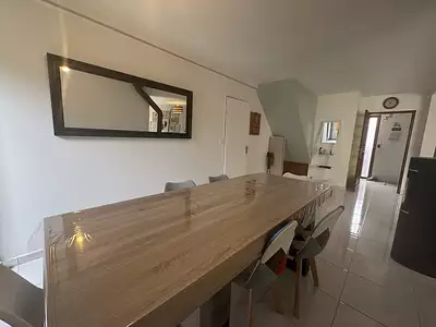 Maison, 108,9 m²