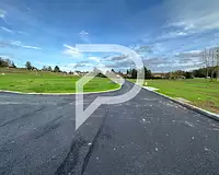 Terrain, 1 000 m²
