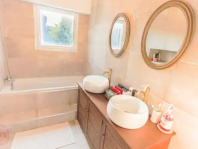 Maison, 144 m²