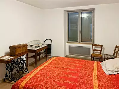 Maison, 135 m²