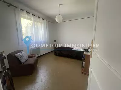 Maison, 160 m²