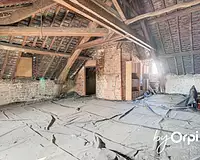 Maison, 141 m²