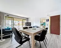 Appartement, 66,11 m²