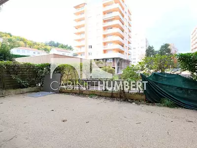 Appartement, 111 m²