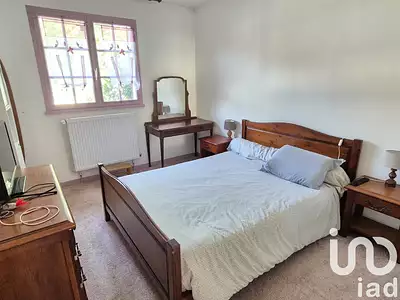 Maison, 331 m²
