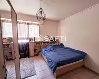 Appartement, 103 m²