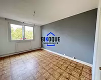 Appartement, 96,69 m²