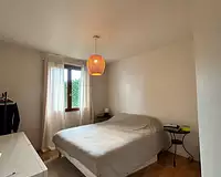 Maison, 158 m²