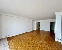Appartement, 92 m²
