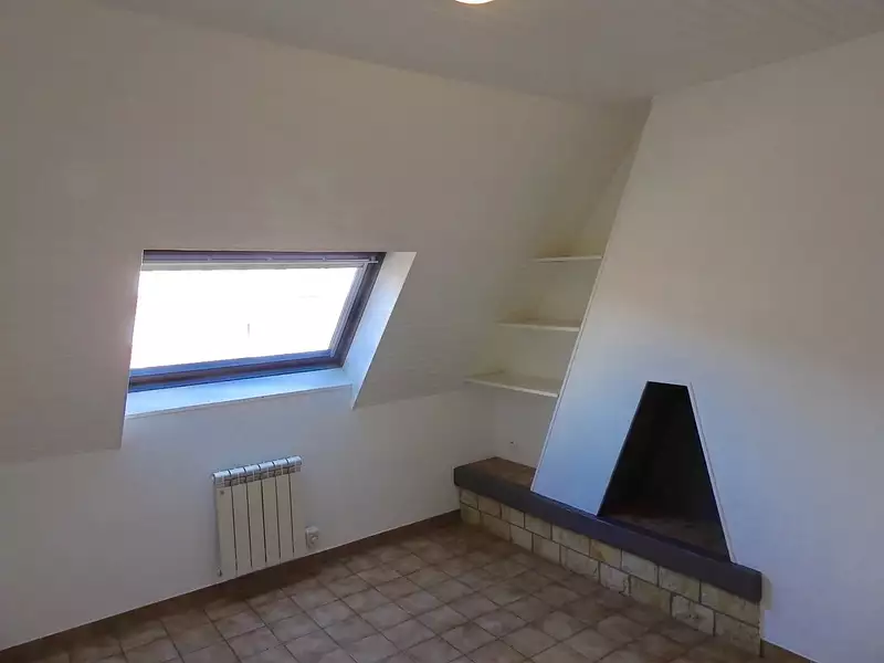 Immeuble, 190 m²