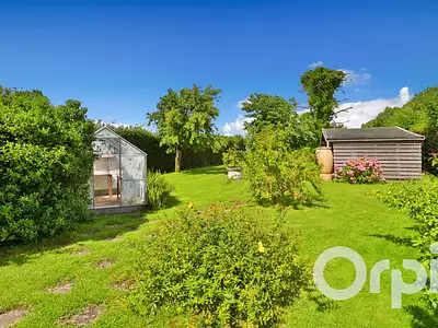 Maison, 182 m²