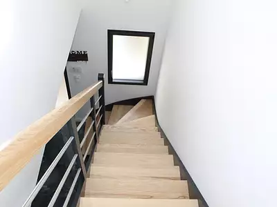 Maison, 180 m²