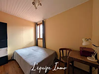 Maison, 145 m²
