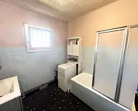 Maison, 210 m²