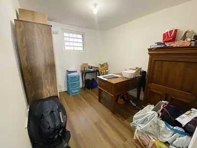 Maison, 160 m²