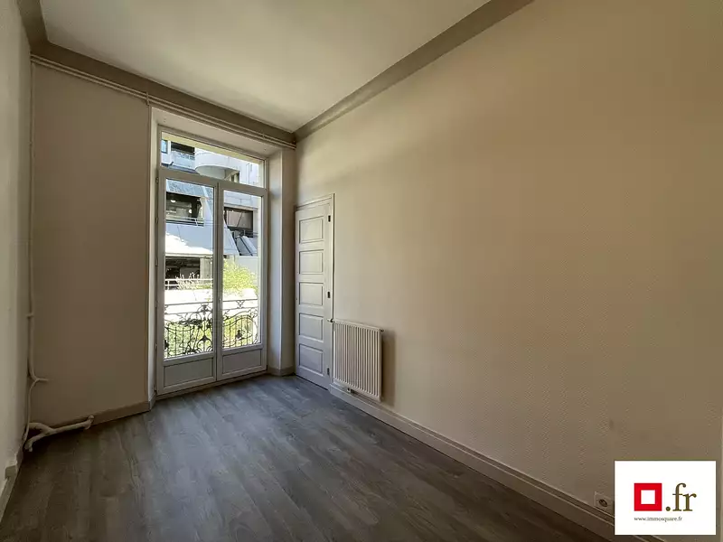 Appartement, 82,34 m²