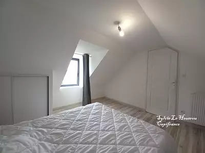 Maison, 125 m²