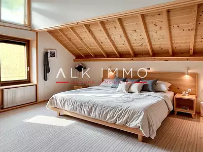 Appartement, 122,09 m²