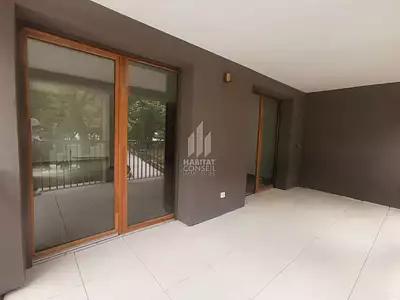 Appartement, 65,4 m²