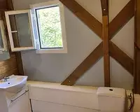 Appartement, 140 m²