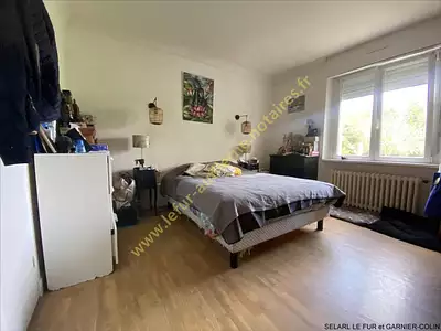 Maison, 185 m²