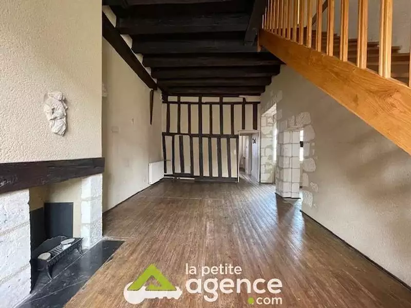 Appartement, 166,16 m²