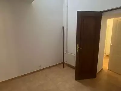Maison, 57,3 m²