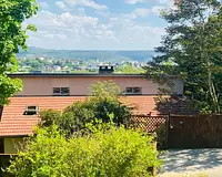 Maison, 170 m²