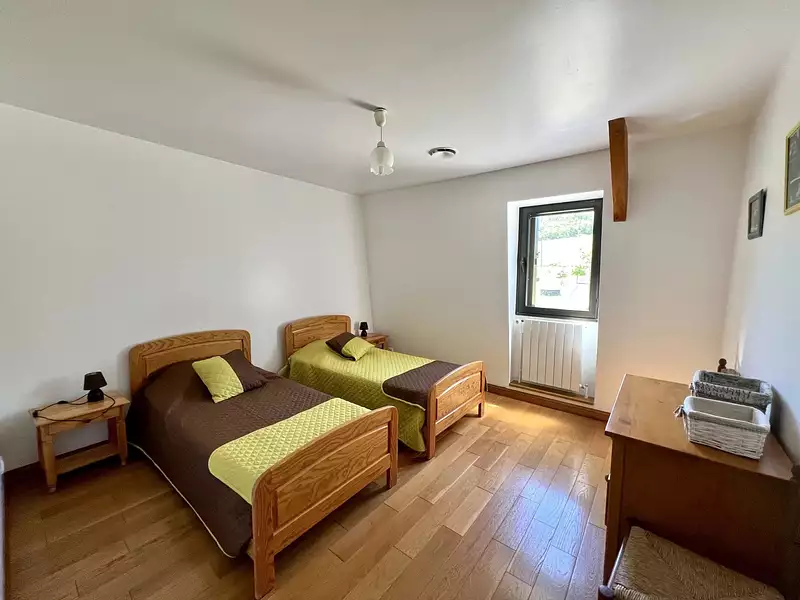 Maison, 187,67 m²